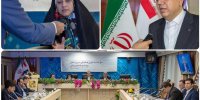 مطالبات بانک‌ها با رویکرد حمایت از «رونق تولید» مورد پیگیری قرار می‌گیرد