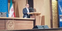 دستاوردهای فولاد مبارکه برای جهان اسلام امیدبخش است