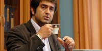 خواهر و برادران بادامی نیاز امروز جامعه هنری هستند