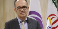 افزایش تراکنش ها در سیستم های همراه بانک و پایانه های فروش بانک ایران زمین