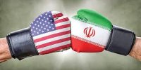 ایران چگونه می‌تواند تحریم‌های آمریکا را خنثی کند؟