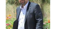 روایت دروغین آمریکا از دور اخیر تحریم‌ها
