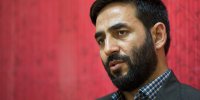 حضور رییس سازمان بسیج اصناف کشور در کارگروه ماه رمضان
