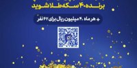 شمار بانک‌های متصل به «صاپ» به 11 بانک رسید