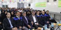 شفافیت مالی سند افتخار بانک مهر اقتصاد است