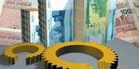 پرداخت ۱۲۲ میلیارد تومان وام اشتغال به نیازمندان اصفهانی