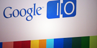 نگاه کلی به کنفرانس گوگل I/O 2019