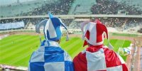 دلایل حذف بزرگترین تیمهای ایران در اسیا//استحاله لیگ