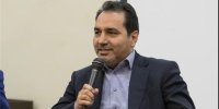 مدیرعامل جدید ساپکو منصوب شد