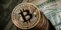سرنوشت قیمت بیت‌کوین چه می شود؟