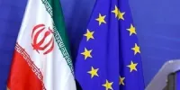 نه قاطع اروپا به اولتیماتوم برجامی ایران