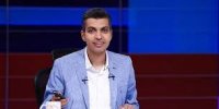 مهمانی لاکچری عوامل برنامه 90