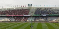پیشنهاد جالب به فدراسیون فوتبال