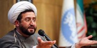 ایران کشور قدرتمندی است که نه‌ آمریکا و نه هیچ کشور دیگری جرأت حمله به آن را ندارد