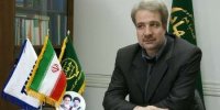 پرداخت خسارات ناشی از سیل به اکثر استانهای کشور