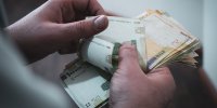 مرحله سوم همسان‌سازی حقوق بازنشستگان