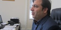 پایش مستمر رضایتمندی مشتریان مخابرات منطقه اصفهان در راستای بهبود کیفیت خدمات
