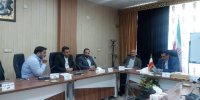 تخفیف پروانه ساختمانی در خرمشهر به مناسب سوم خرداد، تصویب رسید