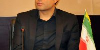 اگر بنزین گران شود، چه خواهد شد!؟