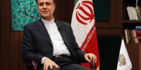 پیگیری حاجی‌بابایی برای افزایش حقوق کارکنان شاغل و بازنشسته دولت