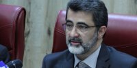 فرمانداران از واحدهای صنعتی راکد لیست بگیرند