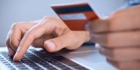 چگونه رمز دوم جدید کارت‌ بانکی دریافت کنیم؟ + مراحل