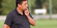 آیا استقلال جلوی قهرمانی سپاهان را خواهد گرفت؟//دویل علوی و قلعه نویی در ایستگاه آخر لیگ برتر