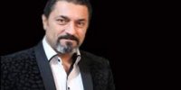 شهرام اسلامی در اراک بازداشت شد+فیلم
