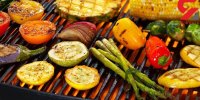 رژیم گیاه خواری برای سلامتی مفید است یا مضر؟