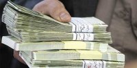 حقوق بازنشستگان با احکام جدید پرداخت می شود