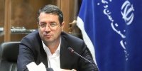 صنعت پوشاک قابلیت توسعه دارد و امسال به هیچ عنوان اجازه واردات پوشاک داده نخواهد شد