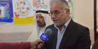 همه اشخاص حقیقی و حقوقی مکلف به پرداخت مطالبات شهرداری هستند مطالبات شهرداری مطالبات عمومی و غیرقابل انکار است