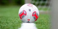 شکست ناپذیرترین تیم پرسپولیس،بهترین خط دفاع استقلال// رکوردهای لیگ هیجدهم