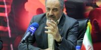 جواب قاطع بهرام سبحانی  به خودروسازان