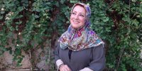 اصلاح و تقویت وضعیت کودکان و نوجوانان مهمترین دغدغه‌ من است