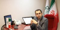 برنامه های فرهنگی و ورزشی بر اساس نیاز و رضایت بازنشستگان اجرا می شود