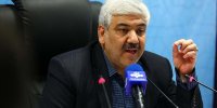 معلمان جدید الاستخدام شامل افزایش 400 هزارتومانی حقوق نیستند