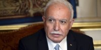 ترامپ مانند «راننده بی پروایی» است که آماده است خودرو اش را از لبه پرتگاه به داخل آن بیندازد