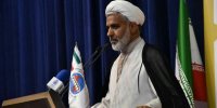 لازمه توفیق در فهم مفاهیم قرآنی، توجه به قرآن و عترت در کنار یکدیگر است