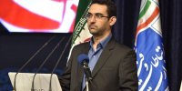 با «142 آزمایش» استقلال ­شبکه ملی اطلاعات­ را راستی آزمایی کردیم