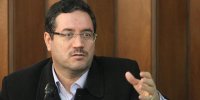 اهمیت اتکا به توانمندی‌های داخلی رمز عبور از بحران