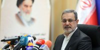 حقوق معلمان خرید خدمت تا پایان دی ماه پرداخت شده است// نارضایتی فرهنگیان از بیمه درمانی