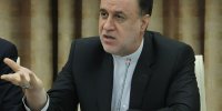 استخدام معلمان حق‌التدریسی چه شد؟/ چرا تاریخ پرداخت مطالبات فرهنگیان اعلام می‌شود اما اقدام موثری صورت نمی‌پذیرد؟