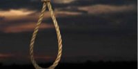 مروری بر خاطرات اعدام سلطان سکه و محمد ثلاث