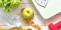 مصرف ناشتای چه مواد غذایی سبب لاغری می شود