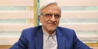 کوپن یا رانت‌خواری؟