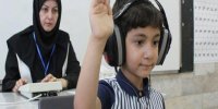 سنجش نوآموزان از نیمه خرداد امسال آغاز می شود