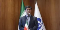 رشد تولید بیمه‌های اموال در بیمه دانا