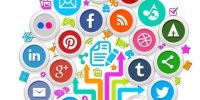 داشتن تریبون آزاد رمز موفقیت شبکه‌های اجتماعی