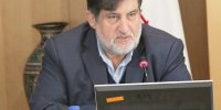 هشت استان کشور درگیر هجوم ملخ‌های صحرایی